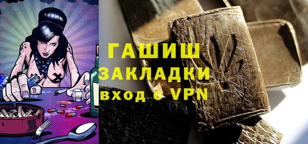 гашик Алексеевка