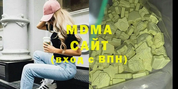 ПСИЛОЦИБИНОВЫЕ ГРИБЫ Видное