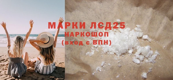 МДПВ Ветлуга