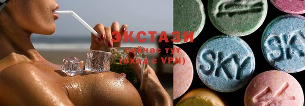 гашик Алексеевка